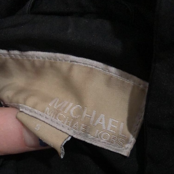 Michael Kors jacket ✨ - Picture 6 of 7